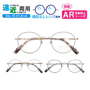 ߗpKl SO-9811 Eh u[CgJbg ARR[gt Vዾ VjAOX iߗpY+Kl@+zP[Xtj [fBOOX Ɨp߂ ߎ   t 