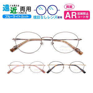 ߗpKl SO-9813 Eh u[CgJbg ARR[gt Vዾ VjAOX iߗpY+Kl@+zP[Xtj [fBOOX Ɨp߂ ߎ   t 