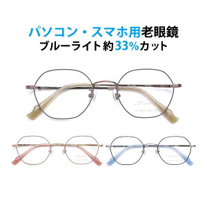 p\REX}zpVዾ t[^Cv wLTS SO-9815 u[CgJbg33% Kl  [fBOOX t ^ Lune-0119