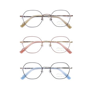 Kl񂪑I񂾃RXpKl SO-9815 wLTS ዾ y x背Yt+{Kl@+zP[Xt xt t ^ Lune-0119 2023