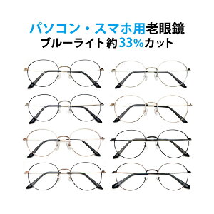 p\REX}zpVዾ t[^Cv Eh M-8802 u[CgJbg33% Kl  [fBOOX t ^ Lune-0123