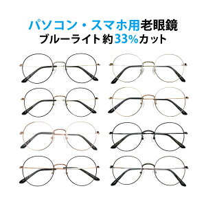 p\REX}zpVዾ t[^Cv Eh M-8804 u[CgJbg33% Kl  [fBOOX t ^ Lune-0124