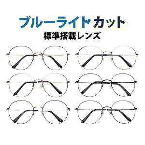 Kl񂪑I񂾃RXpKl M-8807 Eh u[CgJbgW xtYt x背Yt+{Kl@+zP[Xt ߎ   BLJbg t ^