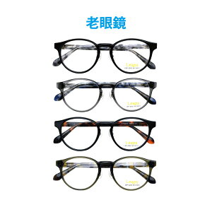 Kl񂪑I񂾃RXpKl VjAOX LEP-2202 {Xg Vዾ [fBOOX y x背Yt+{Kl@+zP[Xt t AZe[g Lune-0130 2024