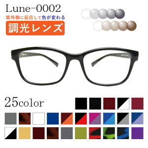 ԌIGg[Ń|Cg10{Kl񂪑I񂾃RXpKl Lune-0002 xt Y x背Y+{߂ː@+zP[Xt ዾ ߎ  