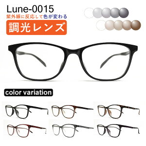 ԌIGg[Ń|Cg10{Kl񂪑I񂾃RXpKl Lune-0015 xt Y x背Y+{߂ː@+zP[Xt ዾ ߎ  