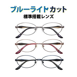 Kl񂪑I񂾃RXpKl CR-2315 I[o wl u[CgJbgW xtYt x背Yt+{Kl@+zP[Xt ߎ   BLJbg t