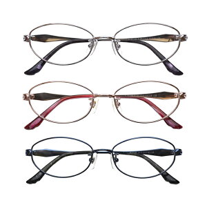 Kl񂪑I񂾃RXpKl CR-2315 I[o wl ዾ y x背Yt+{Kl@+zP[Xt xt t ^t[ t[ Lune-0148 2024