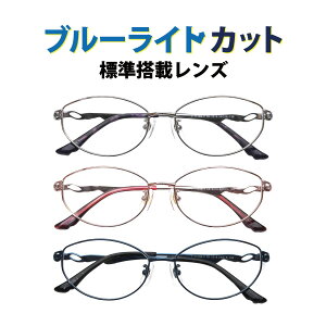 Kl񂪑I񂾃RXpKl CR-2319 I[o wl u[CgJbgW xtYt x背Yt+{Kl@+zP[Xt ߎ   BLJbg t