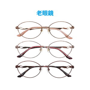 Kl񂪑I񂾃RXpKl VjAOX CR-2318 I[o wl Vዾ [fBOOX y x背Yt+{Kl@+zP[Xt t ^t[ t