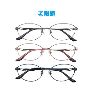Kl񂪑I񂾃RXpKl VjAOX CR-2319 I[o wl Vዾ [fBOOX y x背Yt+{Kl@+zP[Xt t ^t[ t
