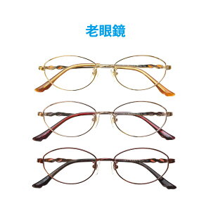 Kl񂪑I񂾃RXpKl VjAOX CR-2322S I[o wl Vዾ [fBOOX y x背Yt+{Kl@+zP[Xt t ^t[ t