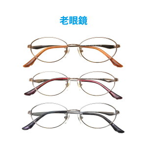 Kl񂪑I񂾃RXpKl VjAOX CR-2323S I[o wl Vዾ [fBOOX y x背Yt+{Kl@+zP[Xt t ^t[ t