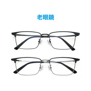 Kl񂪑I񂾃RXpKl VjAOX D-7103 XNGA Vዾ [fBOOX y x背Yt+{Kl@+zP[Xt t ^t[ t[ 