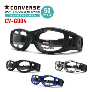 Ro[X X|[cpS[O CVG004 50TCYyt[̂݁i_~[Ŷ܂܁Sjz X|[cKl S[O X|[cp ی상Kl w w X|[cS[O CON