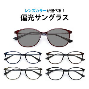 YJ[IׂIΌTOX UVJbg99%ȏ K-6013 t[^Cv XNGA t Eet[ Lune-0162