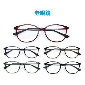 Kl񂪑I񂾃RXpKl VjAOX K-6013 XNGA Vዾ [fBOOX y x背Yt+{Kl@+zP[Xt t Eet[ Lune-0162 2024
