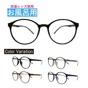 CpɂKl xt HOUX-0024 {Xg ߎp YExI\ p  TEi Kl̂h~I h܃Ygp |