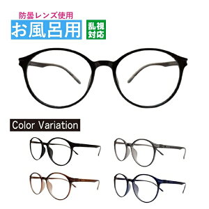 CpɂKl xt Ή HOUX-0024 {Xg YExI\ p  TEi Kl̂h~I h܃Ygp | CpKl