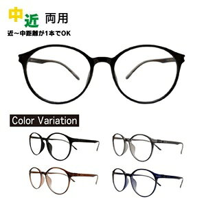 ߗpKl HOUX-0024 {Xg Vዾ VjAOX [fBOOX Ɨp߂ ߎ   p ዾ h~ u[CgJbg