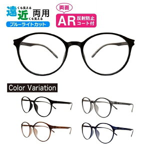 ߗpKl ڂȂY ڂ菬ʃY HOUX-0024 {Xg u[CgJbg ARR[gt Vዾ VjAOX [fBOOX Ɨp߂ ߎ  