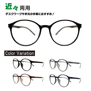 ߁XpKl HOUX-0024 {Xg Vዾ VjAOX [fBOOX Ɨp߂ ߎ   h~ u[CgJbg ዾ ߋߗpKl