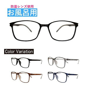 CpɂKl xt HOUX-0025 XNGA ߎp YExI\ p  TEi Kl̂h~I h܃Ygp |