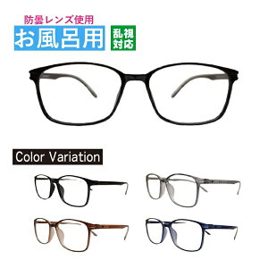 CpɂKl xt Ή HOUX-0025 XNGA YExI\ p  TEi Kl̂h~I h܃Ygp | CpKl