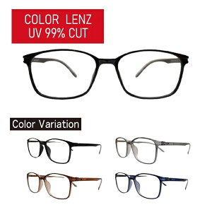 J[Y xȂ HOUX-0025 XNGA UVJbg 99ȏ TOX Kl fB[X Y pTOX pチKl J[TOX