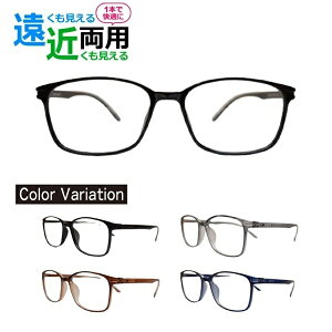 ߗpKl HOUX-0025 XNGA ዾ ߎ   h~ u[CgJbg