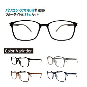 p\REX}zpVዾ HOUX-0025 XNGA u[CgJbg33% Kl  [fBOOX