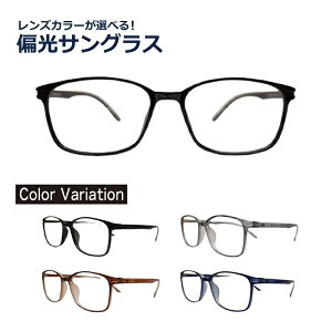 ΌTOX xȂ x HOUX-0025 XNGA UVJbg99%ȏヌYJ[IׂI Kl fB[X Y