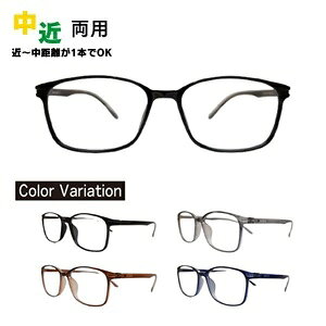 ߗpKl HOUX-0025 XNGA Vዾ VjAOX [fBOOX Ɨp߂ ߎ   p ዾ h~ u[CgJbg