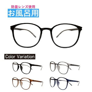 CpɂKl xt HOUX-0026 EGg ߎp YExI\ p  TEi Kl̂h~I h܃Ygp