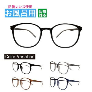 CpɂKl xt Ή HOUX-0026 EGg YExI\ p  TEi Kl̂h~I h܃Ygp CpKl