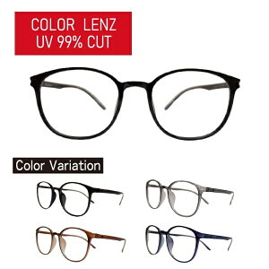 J[Y xȂ HOUX-0026 EGg UVJbg 99ȏ TOX Kl fB[X Y pTOX pチKl J[TOX