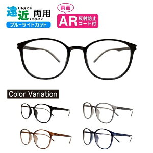 ߗpKl ڂȂY ڂ菬ʃY HOUX-0026 EGg u[CgJbg ARR[gt Vዾ VjAOX [fBOOX Ɨp߂ ߎ  