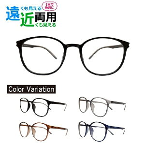 ߗpKl HOUX-0025 XNGA ዾ ߎ   h~ u[CgJbg