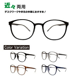 ߁XpKl HOUX-0026 EGg Vዾ VjAOX [fBOOX Ɨp߂ ߎ   h~ u[CgJbg ዾ ߋߗpKl