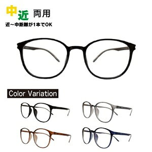 ߗpKl HOUX-0026 EGg Vዾ VjAOX [fBOOX Ɨp߂ ߎ   p ዾ h~ u[CgJbg