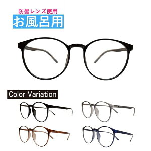 CpɂKl xt HOUX-0027 {Xg ߎp YExI\ p  TEi Kl̂h~I h܃Ygp