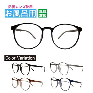 CpɂKl xt Ή HOUX-0026 EGg YExI\ p  TEi Kl̂h~I h܃Ygp CpKl