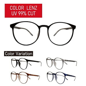 J[Y xȂ HOUX-0027 {Xg UVJbg 99ȏ TOX Kl fB[X Y pTOX pチKl J[TOX