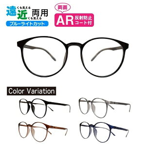 ߗpKl ڂȂY ڂ菬ʃY HOUX-0027 {Xg u[CgJbg ARR[gt Vዾ VjAOX [fBOOX Ɨp߂ ߎ  