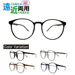 ߗpKl HOUX-0027 {Xg ዾ ߎ   h~ u[CgJbg