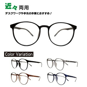 ߁XpKl HOUX-0027 {Xg Vዾ VjAOX [fBOOX Ɨp߂ ߎ   h~ u[CgJbg ዾ ߋߗpKl