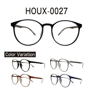 xtKl HOUX-0027 {Xg ߎ   Vዾ ^Y ʔ񋅖 h~ u[CgJbg ዾ ɒBKl xȂ x