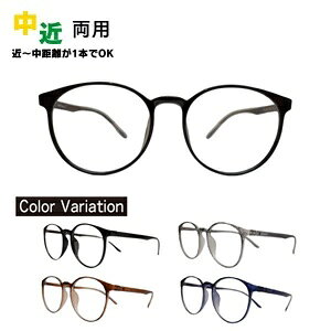 ߗpKl HOUX-0027 {Xg Vዾ VjAOX [fBOOX Ɨp߂ ߎ   p ዾ h~ u[CgJbg