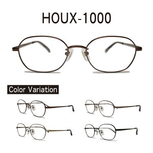 xtKl TAR-1031 HOUX-1000 I[o ߎ   Vዾ ^Y ʔ񋅖 h~ u[CgJbg ዾ ɒBKl xȂ