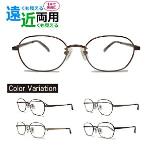 ߗpKl TAR-1031 HOUX-1000 I[o ዾ ߎ   h~ u[CgJbg